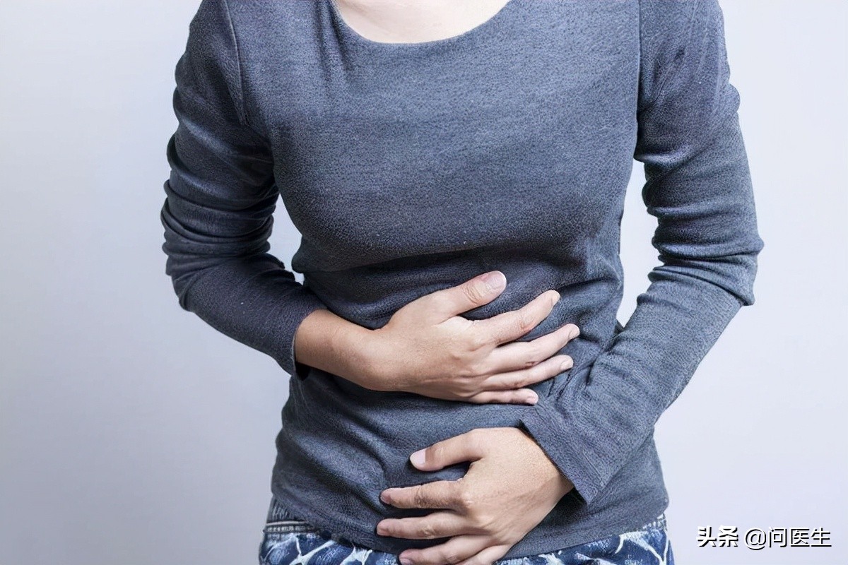 怀孕后查出宫颈癌女子顺利产子,怀孕得了宫颈癌有哪些症状