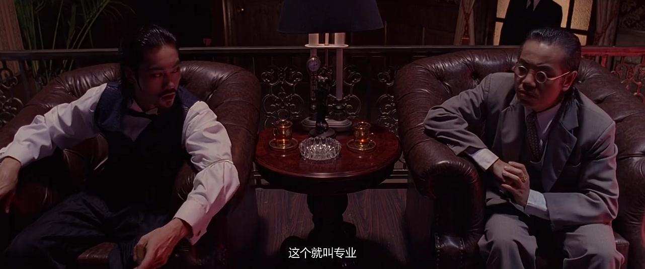 怎么消除打印机缺墨指示灯,打印机没维护