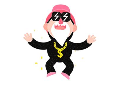 “荆品名门”荣获2019年“中国农业品牌建设学府奖”