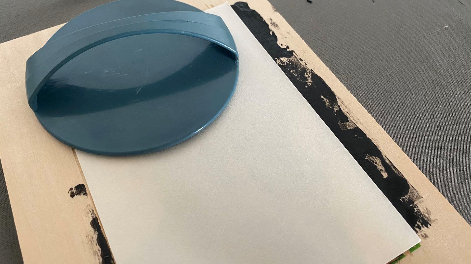 辞职创业开服装工作室,辞职创业开家居店