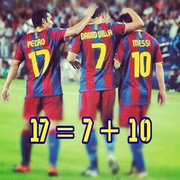 佩刀出鞘精彩片段,佩刀出鞘蝎子摆尾