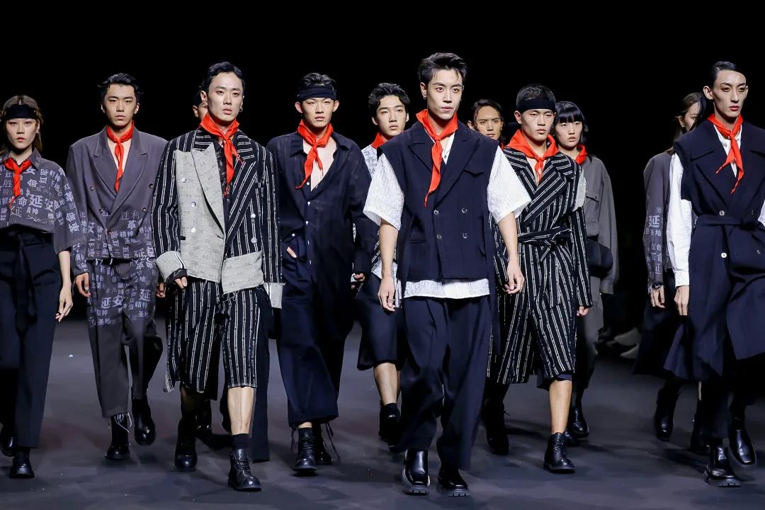 刻在骨子里的记忆,中国文化专题