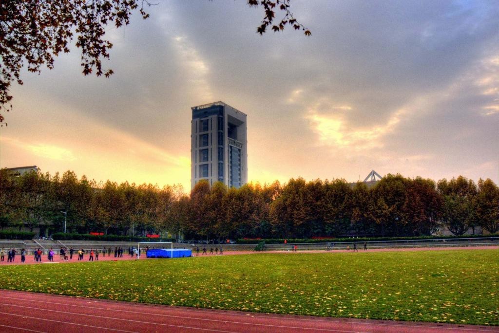 西交大没落,西交大为啥这么厉害