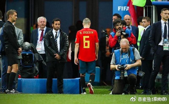 俄罗斯世界杯之英格兰,世界杯之夏