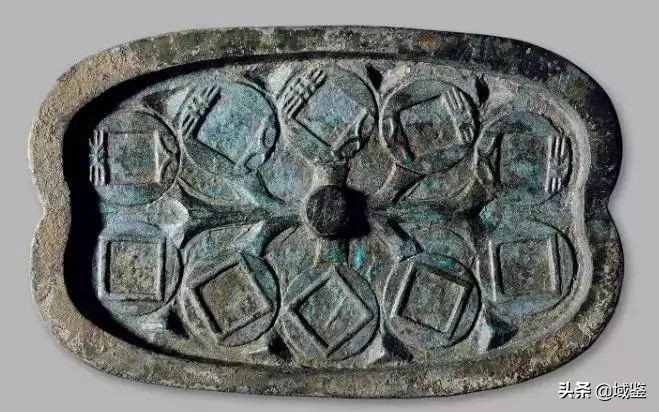 官铸币与私铸币,古币私铸钱币用途