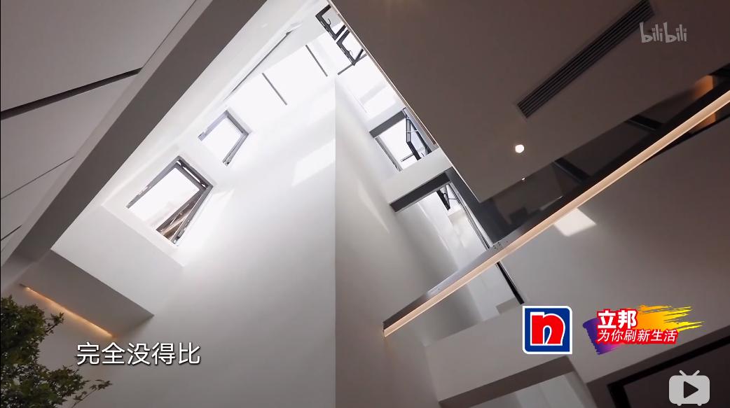 新婚夫妇花400万买房,新婚夫妻预算3万装修新房