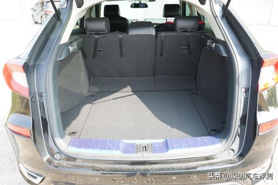 38号车评中心本田冠道1.5t试驾,冠道1.5t试驾评测视频38号