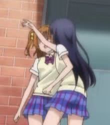 米哈游口碑怎么样啊,米哈游口碑