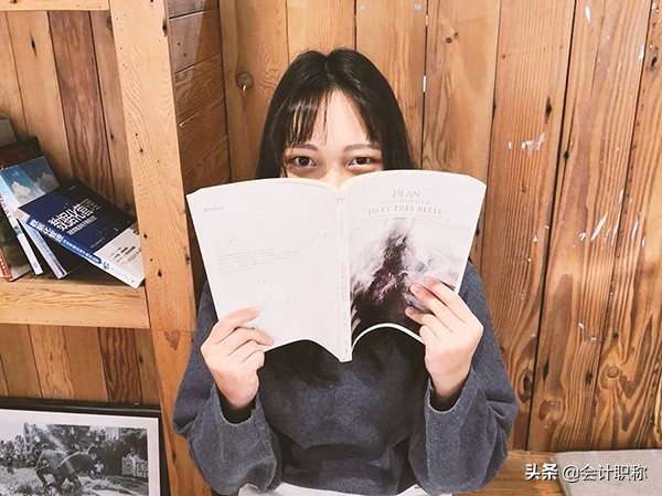 大一挂科考证可以补救学分吗,大学挂科对就业有什么影响吗