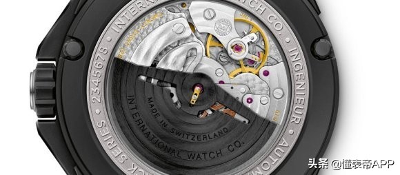 腕表保养基本常识,腕表日常使用保养方法