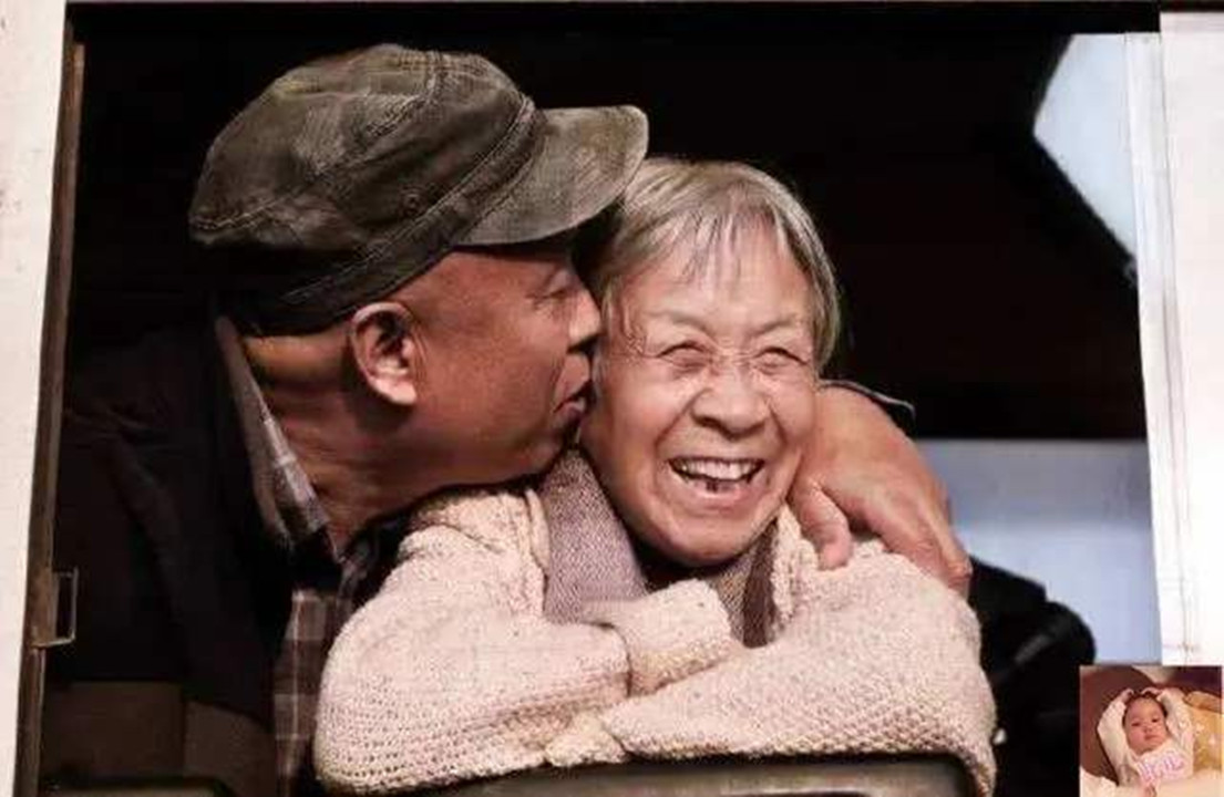 丁克族不生孩子有后悔的吗,为什么丁克族不生孩子