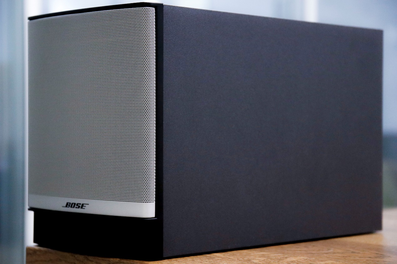 bosec5和c50哪个听歌更好,bosec50音响怎么调试好听