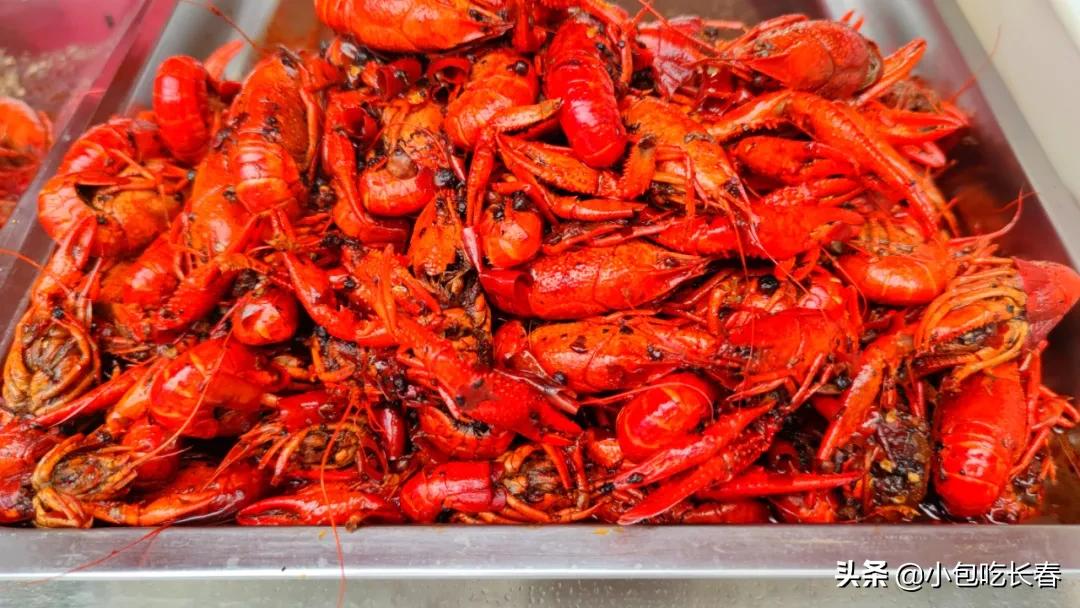 住邦夜市开了吗,住邦夜市在哪