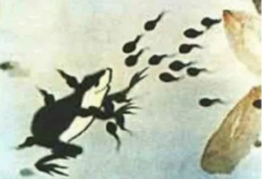 小学课本很难吗？是啊，不信你就来挑战试试看