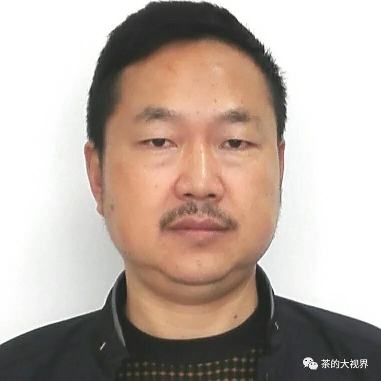 「四川茶界」四川这家茶叶交易市场凭什么能现在开市？