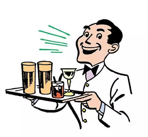 细节服务打动顾客感悟,怎样服务才能让顾客满意