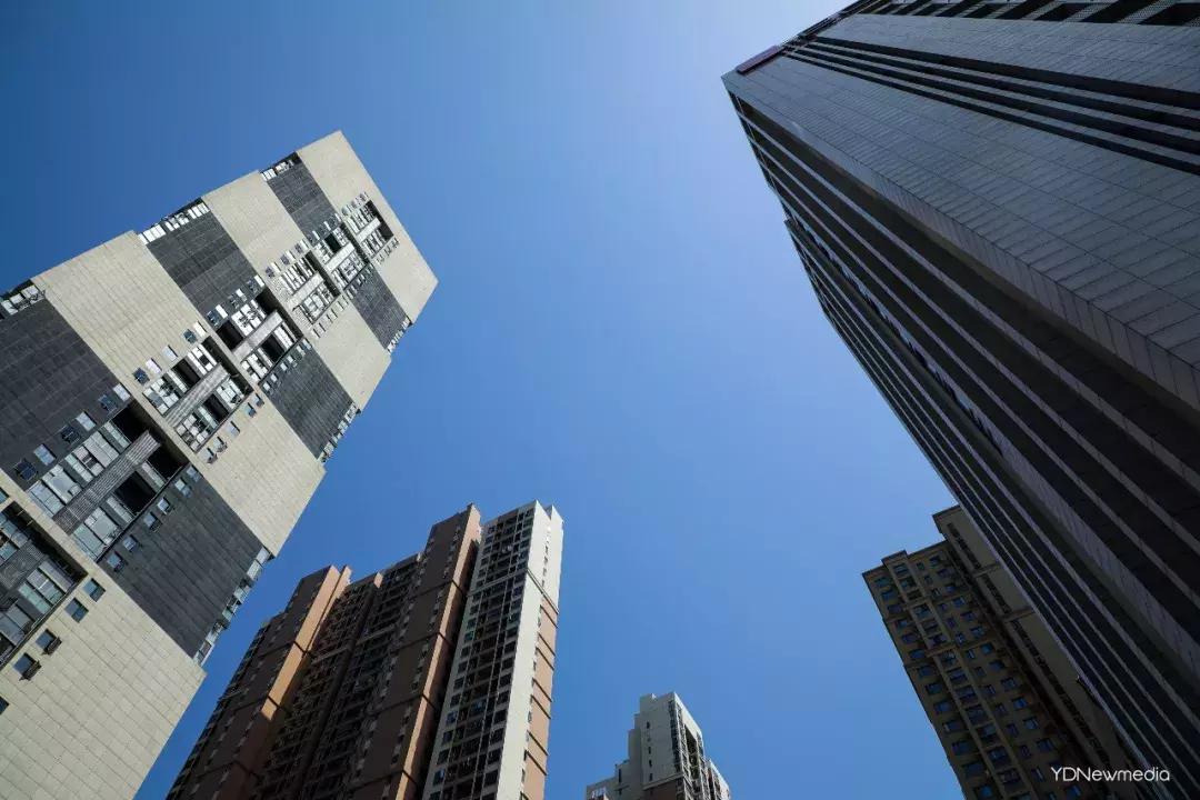 是我小瞧你了经典语录,是我小瞧你了怎么回复