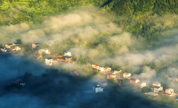 石柱康养大会,康养产业博览会石柱