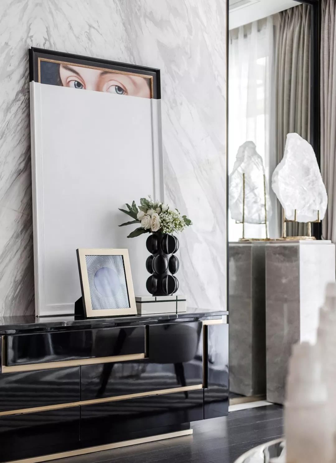 高级黑色调视频,高级黑色调