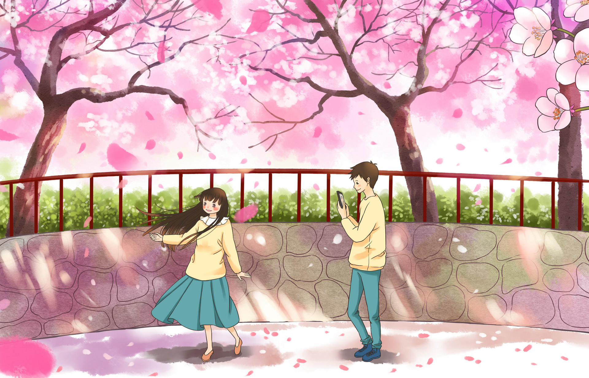 动了不该动的心就趁早结束,动了不该动的心该怎么说