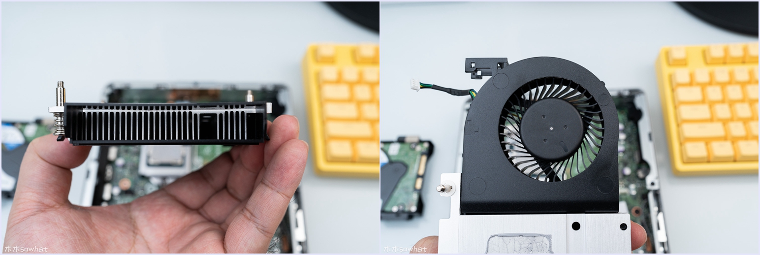 联想天逸510smini,18年联想小主机天逸510s