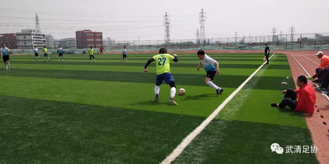龙湖足球比赛视频,龙湖春江足球联赛
