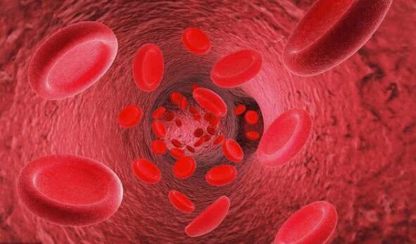 孕期水肿到大腿怎么办,孕期水肿