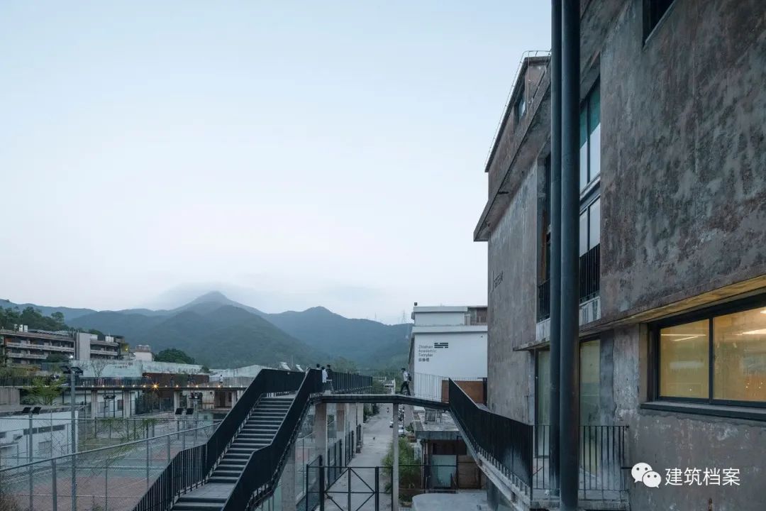 源计划城市,源计划正在计划中