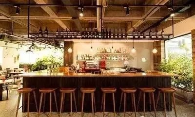 写文章从裸心乡到裸心谷，深度解读中国野奢度假头牌项目：裸心谷