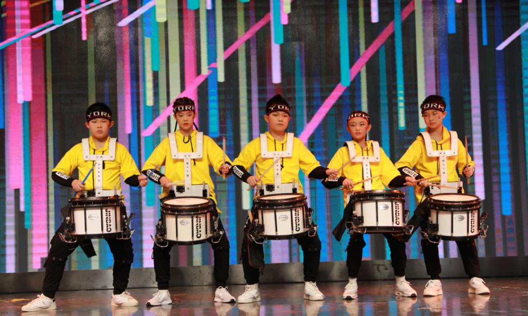 课后服务针对义务教育阶段吗,课后服务对教育教学的改变