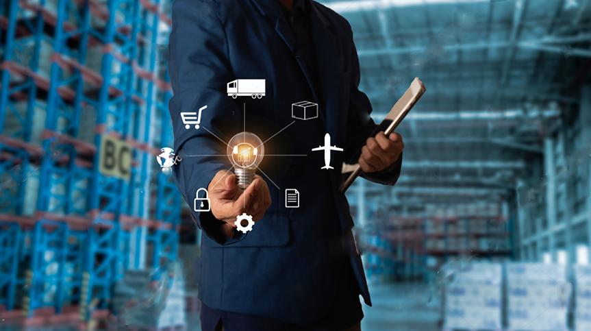 供应商定价的基本方法,供应商价格泄露