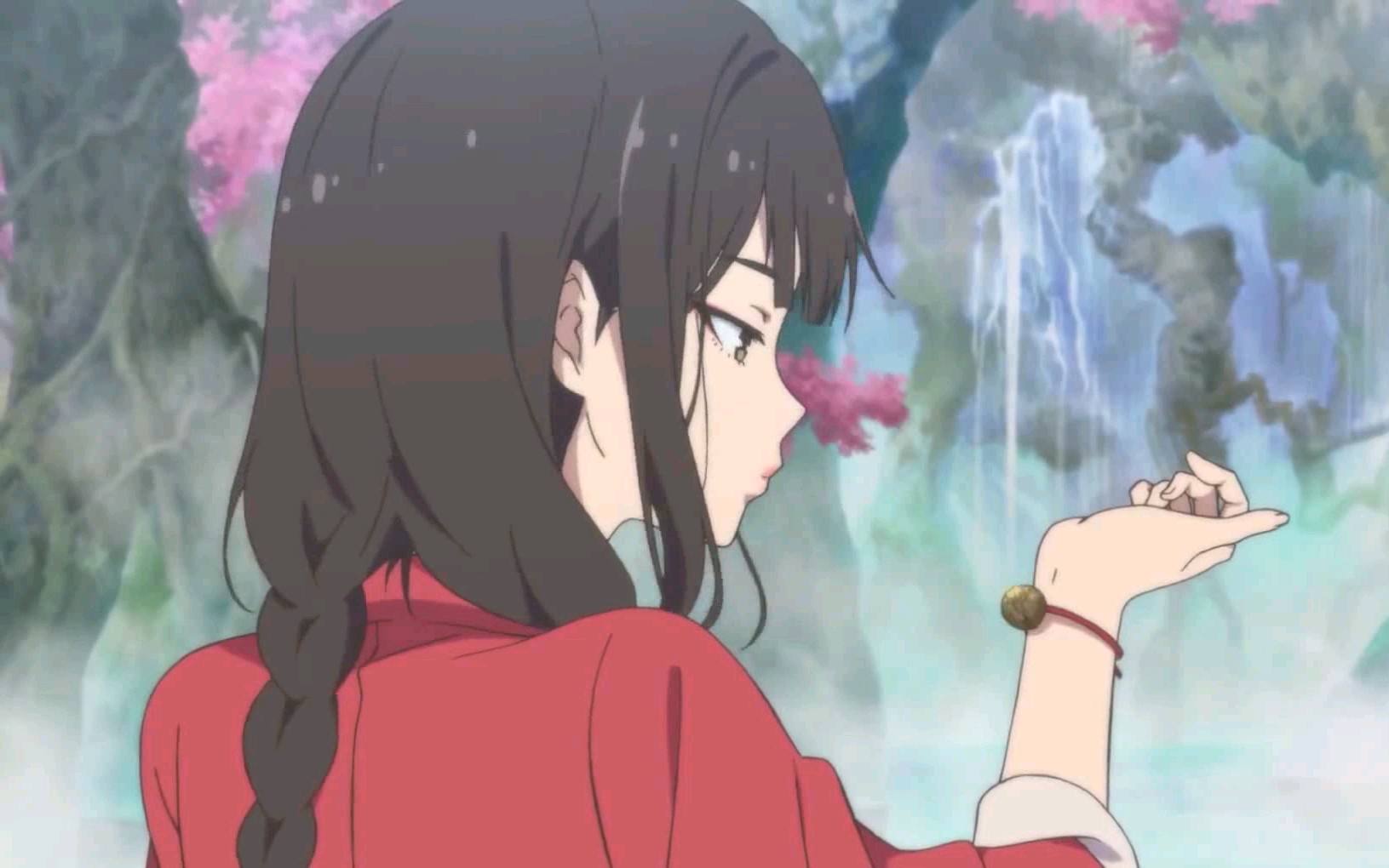 凡人修仙传雾山什么时候上场,凡人修仙传雾山排名