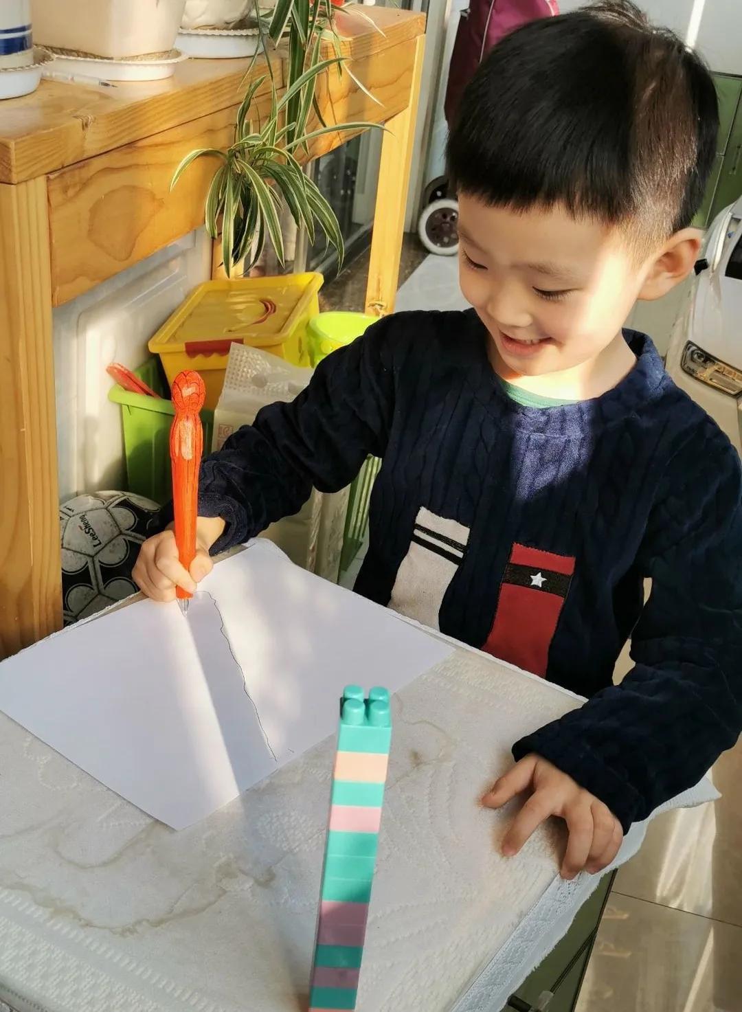 秦都花苑幼儿园怎么才能上,秦都区秦都花苑幼儿园怎么样