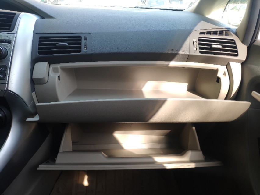 文可舞文弄墨，武能脚踢南北，探寻广汽丰田逸致，最酷MPV