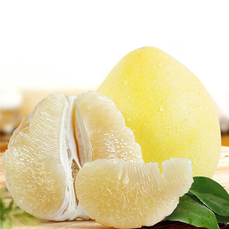 淘宝11.11活动优惠券,天猫淘宝优惠券领取网站