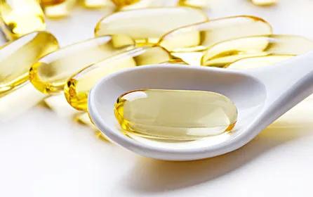 维生素e胶囊和凡士林能擦脸吗,养生堂维生素e胶囊能擦脸吗