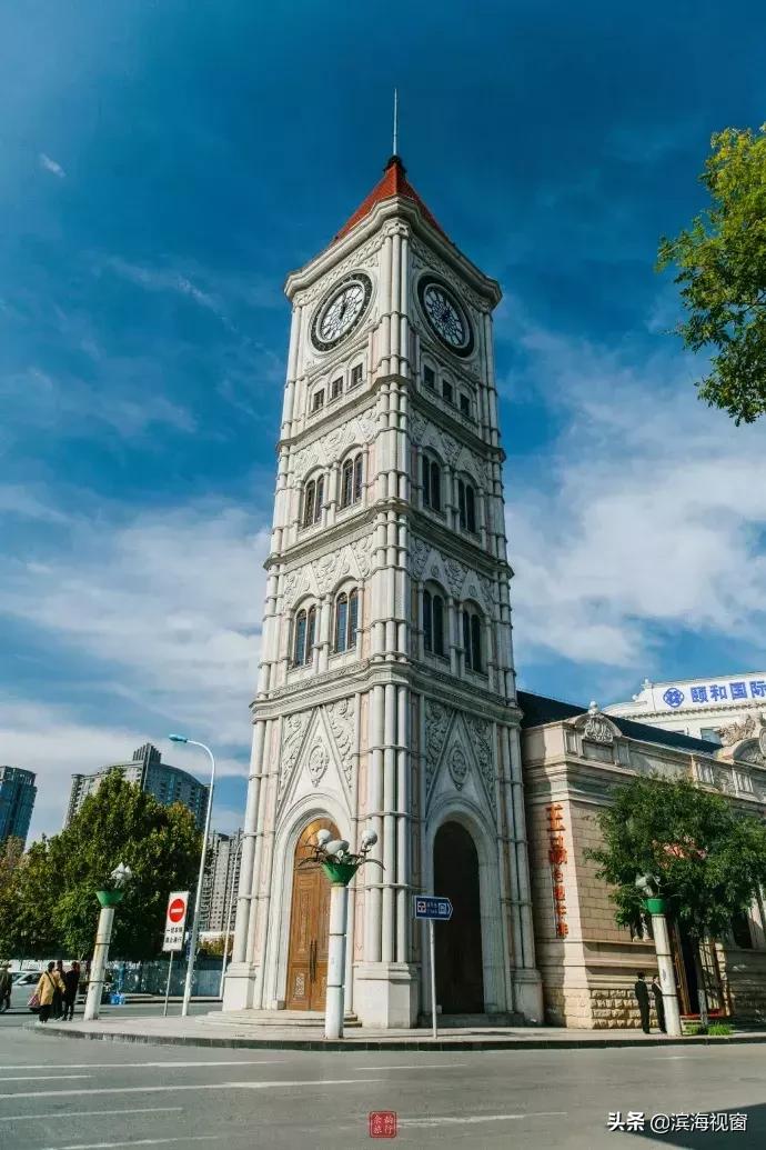 天津蓟州必去十大免费景点,天津免费的旅游景点