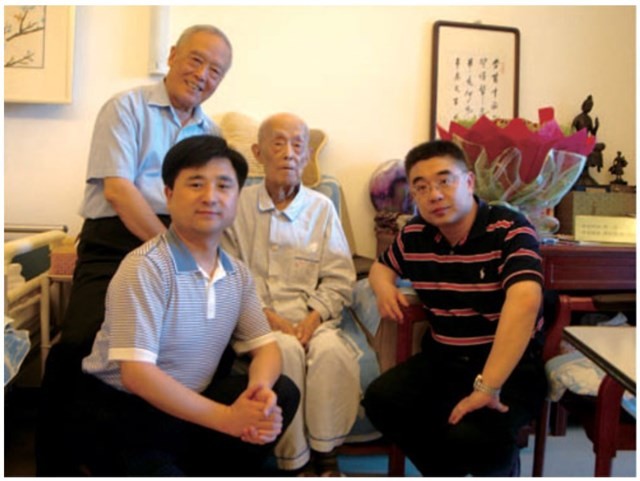 陕西服装工程职业学院西安校区,陕西服装工程学院2019年