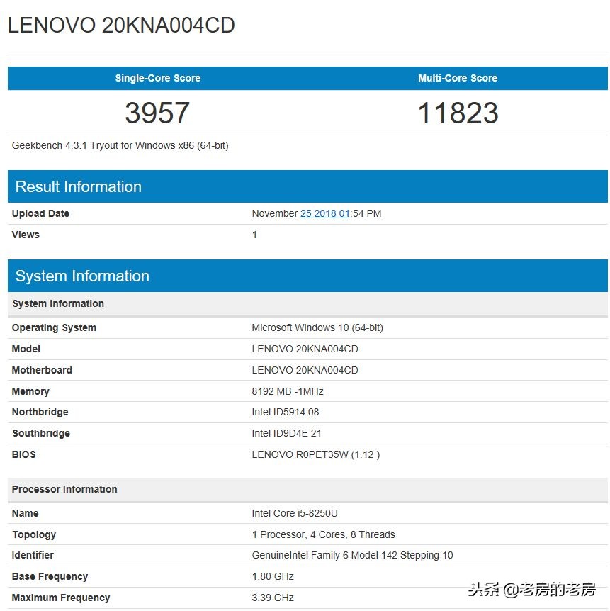 thinkpad翼480是什么系列,联想thinkpad翼480咋样