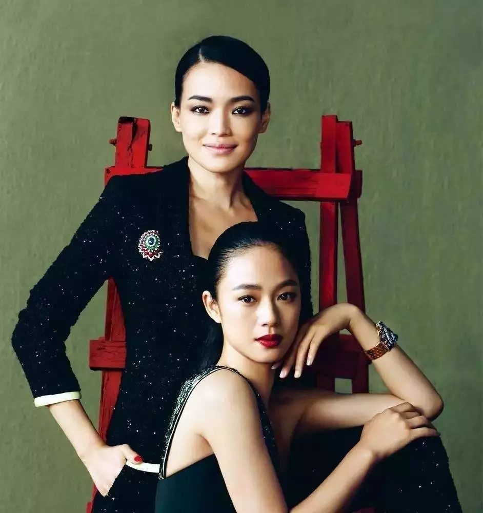 全网最火口红推荐,全网最显白的9支口红断货王