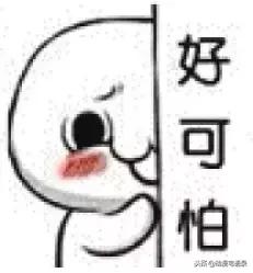 名侦探柯南零的执行人台湾配音,名侦探柯南零的执行人好看壁纸