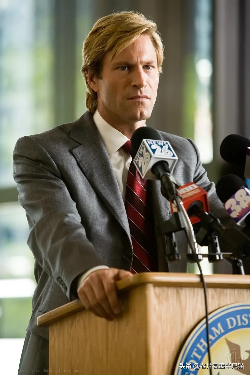 褰撳皬涓戠煡閬撹潤铦犱緺涓嶆潃浠栫殑鍘熷洜,铦欒潬渚犲皬涓慸c