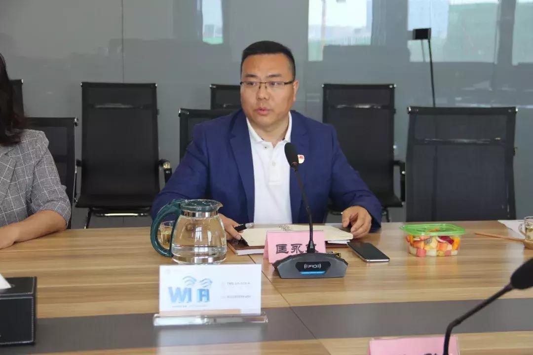 辽宁经济职业技术学院校企合作,辽宁中嘉博众集团