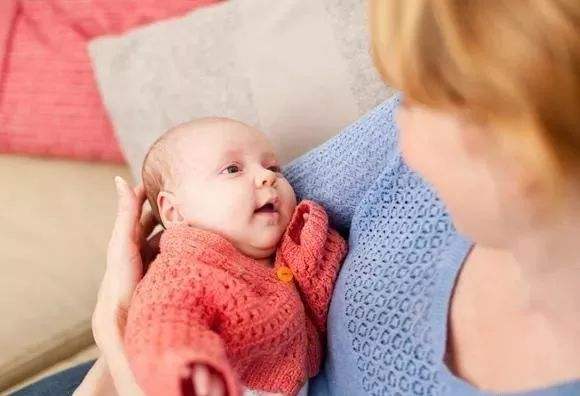 冬季坐月子要注意哪些事项,最全坐月子注意事项