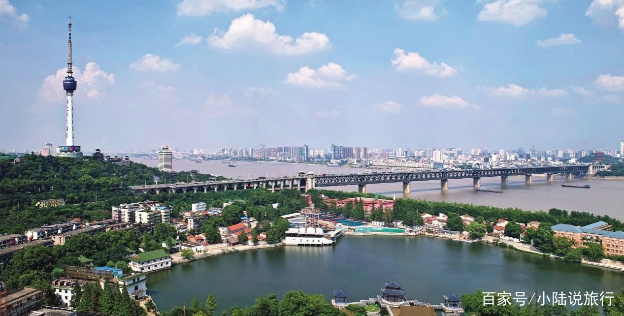 武汉3天自驾游推荐景点,武汉三天两晚最佳旅游攻略