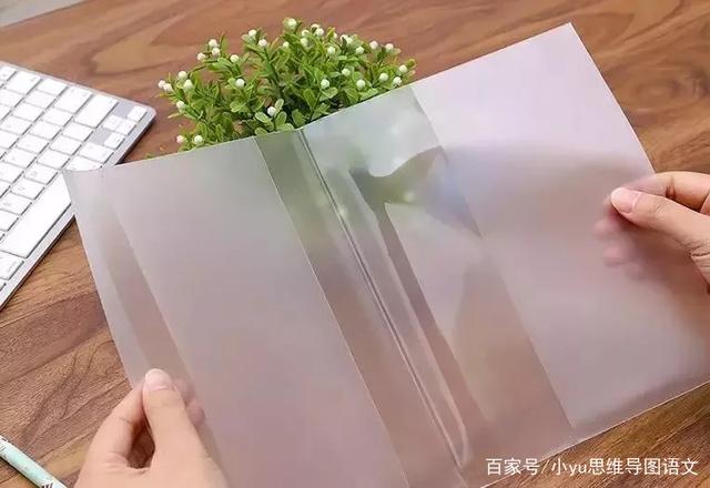 读小学一年级要准备什么学习用品,一年级入学必备品清单