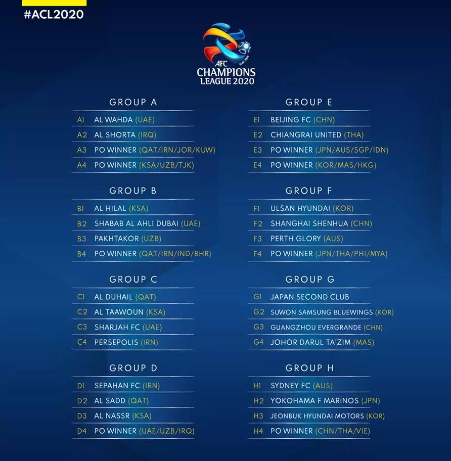 竞彩英超最新预测,竞彩足球今日推荐西汉姆联布莱顿