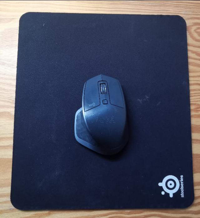 桌面进化,桌面进化史