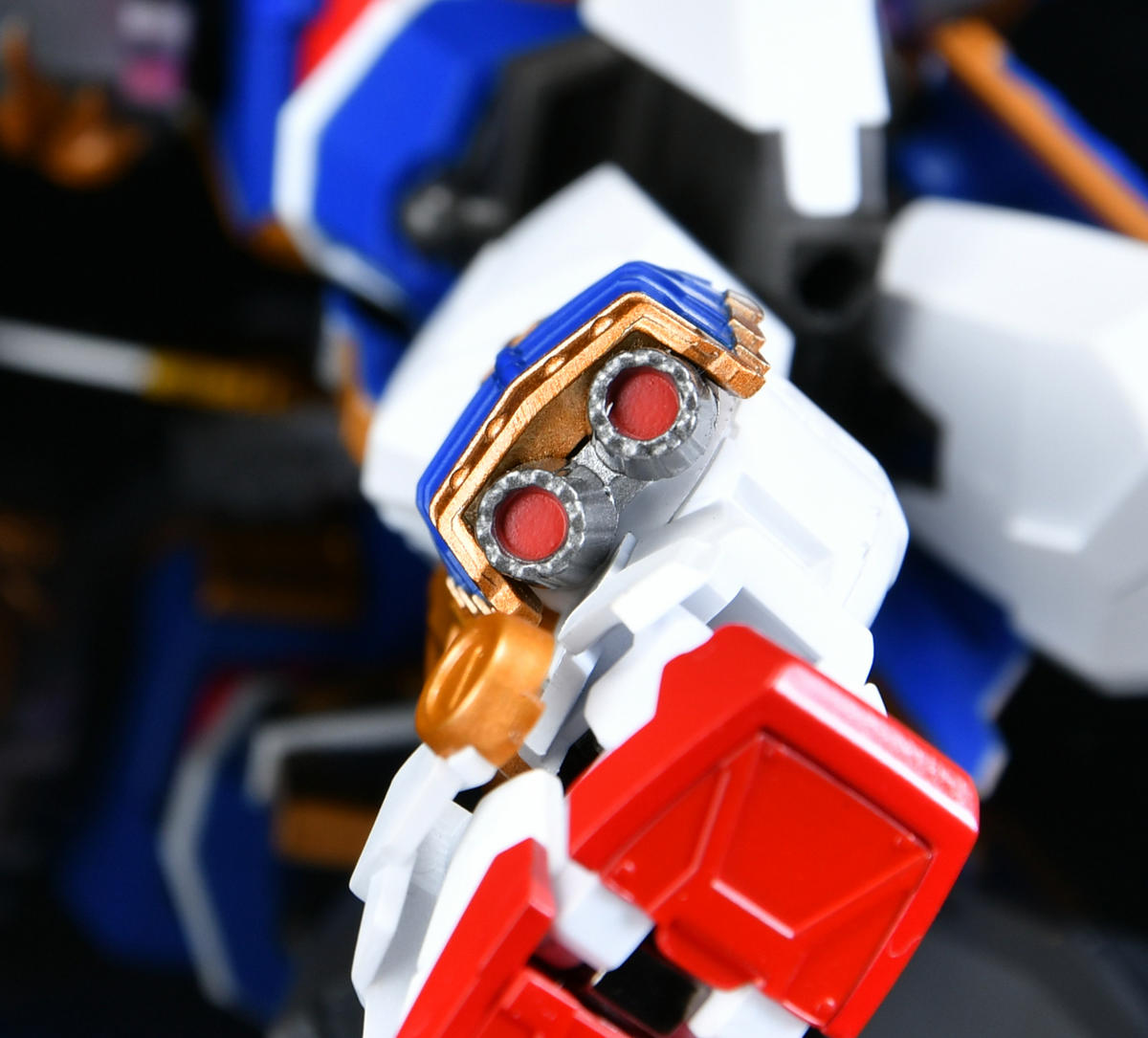 78官测万代sdcs真盖塔,78官测万代mg巴巴托斯第四形态