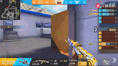 cfml绮惧僵瀵瑰眬,cfml绮惧僵姣旇禌